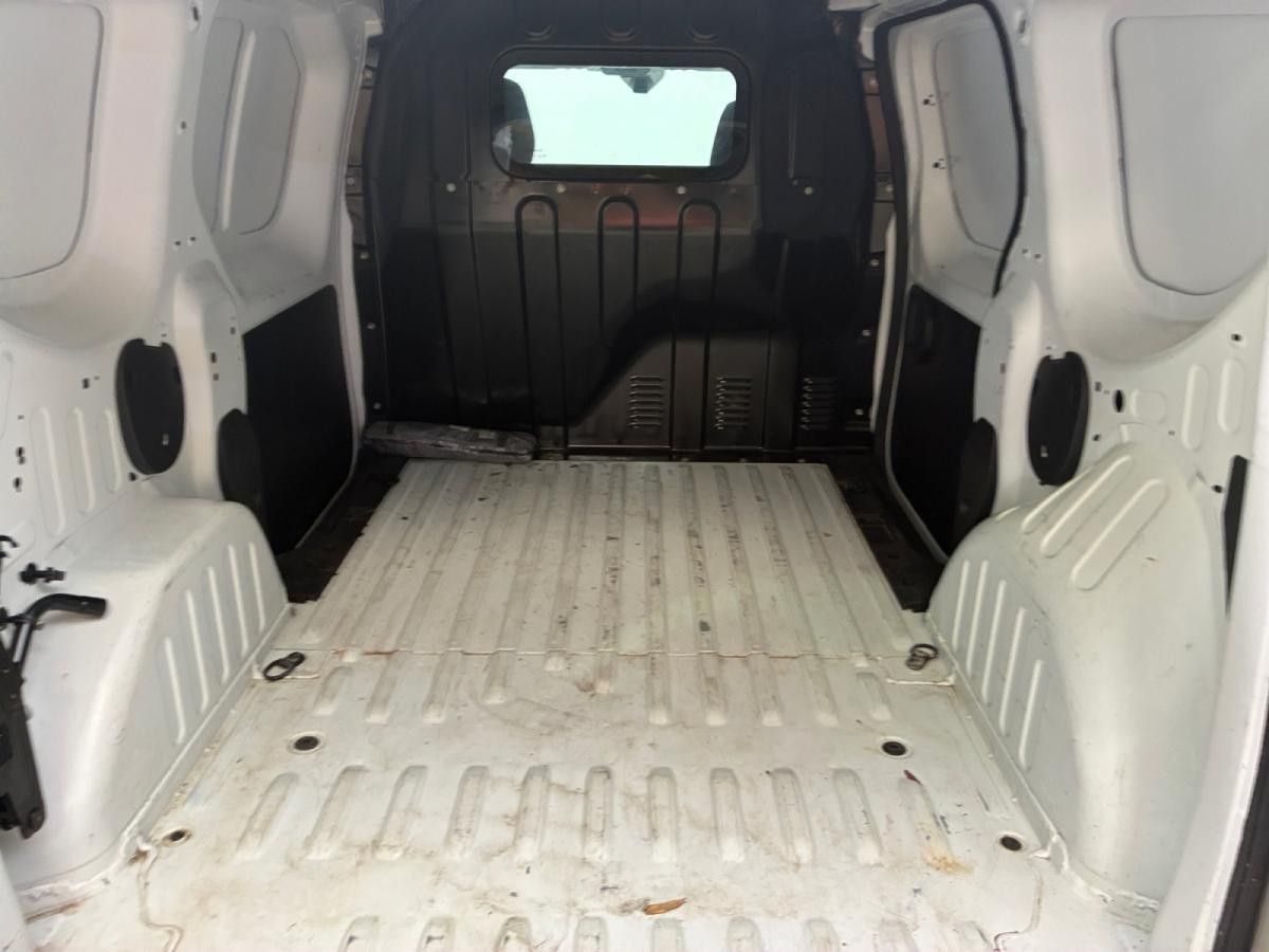 renault-express-2021-diesel-1461cc
