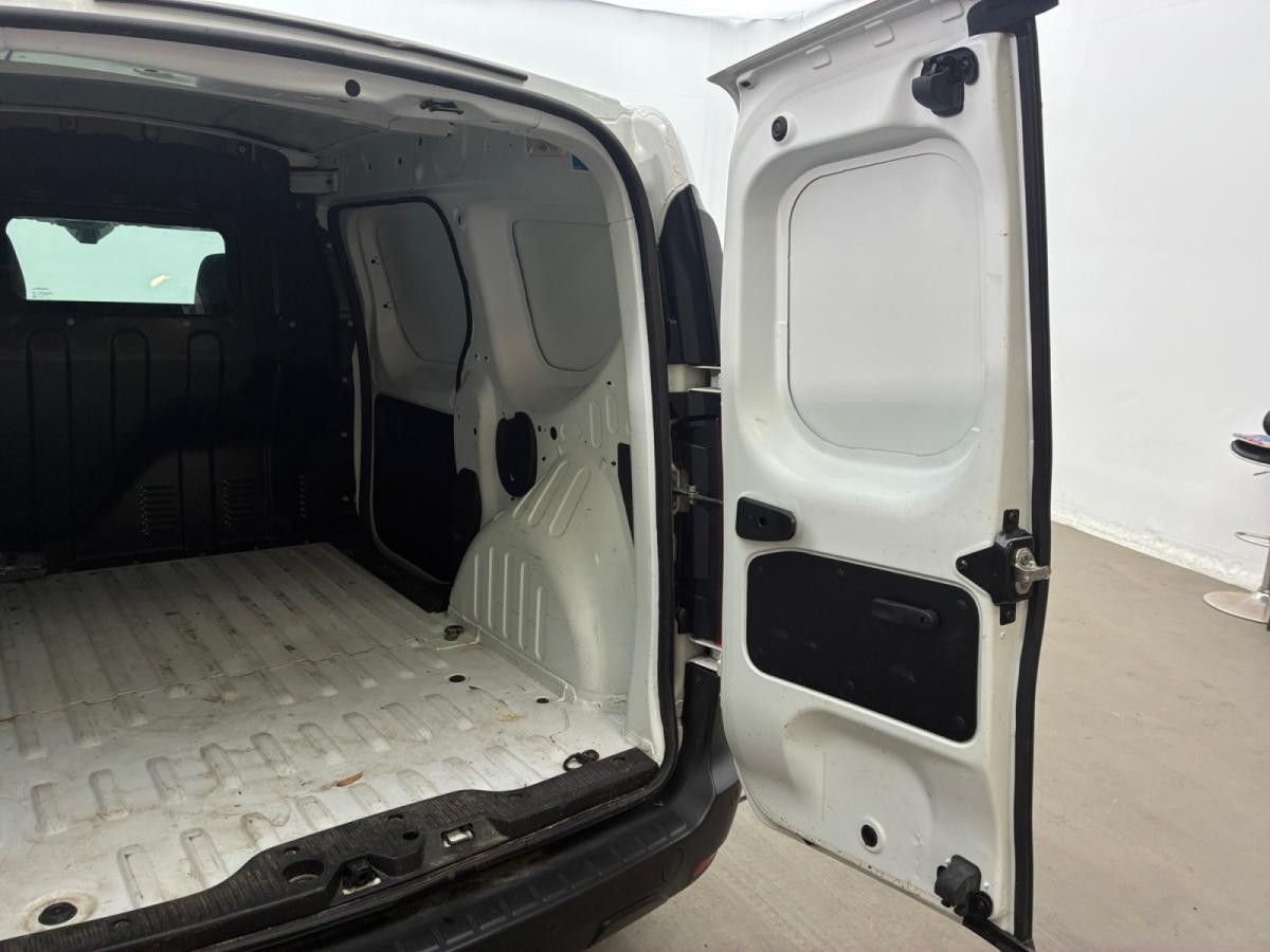 renault-express-2021-diesel-1461cc