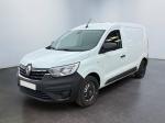renault-express-2021-diesel-1461cc