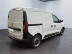 renault-express-2021-diesel-1461cc