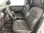 renault-express-2021-diesel-1461cc