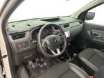 renault-express-2021-diesel-1461cc