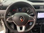 renault-express-2021-diesel-1461cc