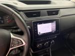 renault-express-2021-diesel-1461cc