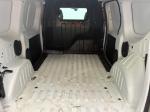 renault-express-2021-diesel-1461cc