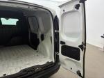renault-express-2021-diesel-1461cc
