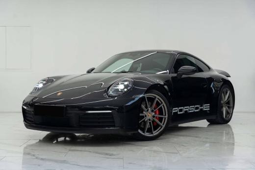porsche-911-2020-gasolina-2981cc