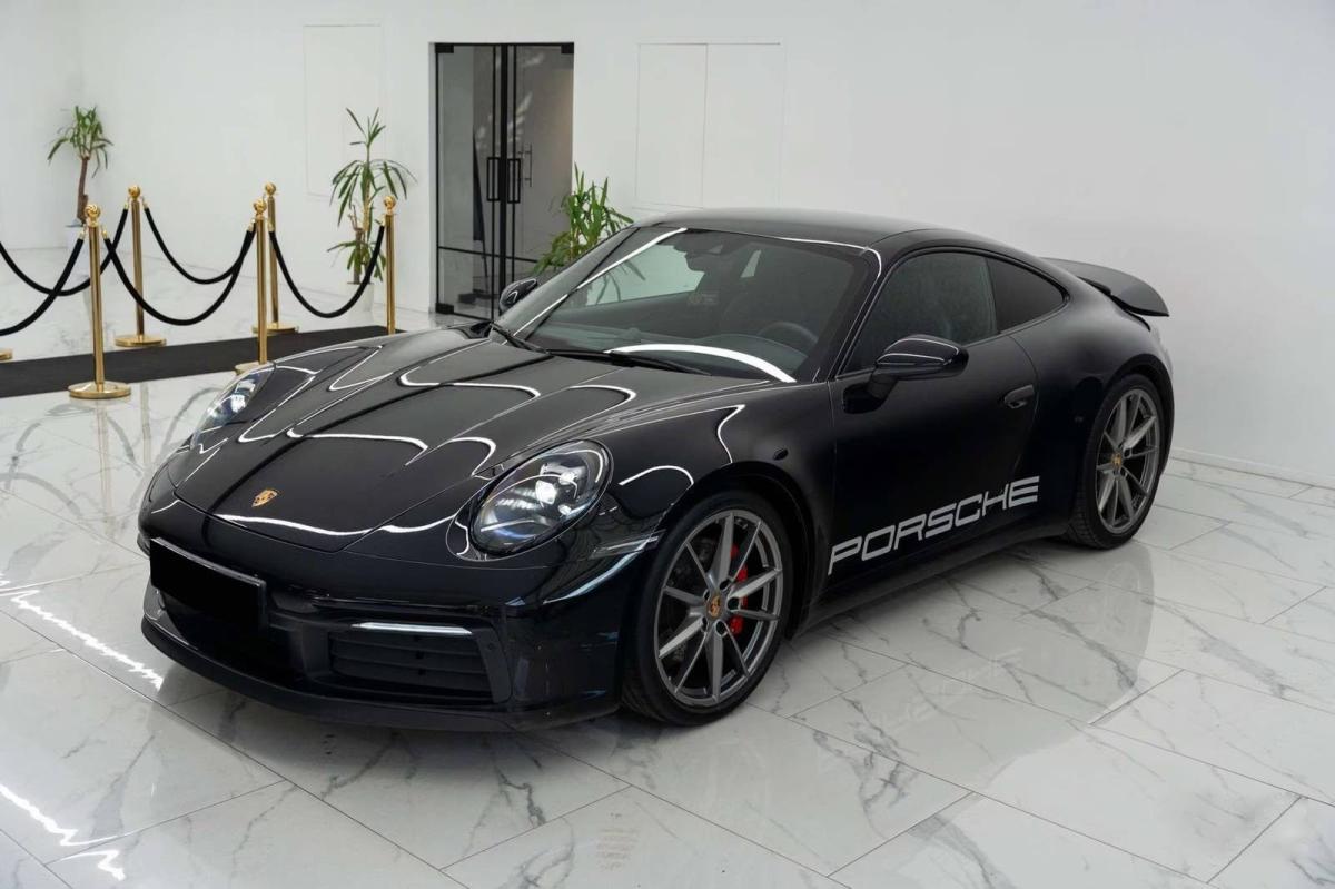 porsche-911-2020-gasolina-2981cc