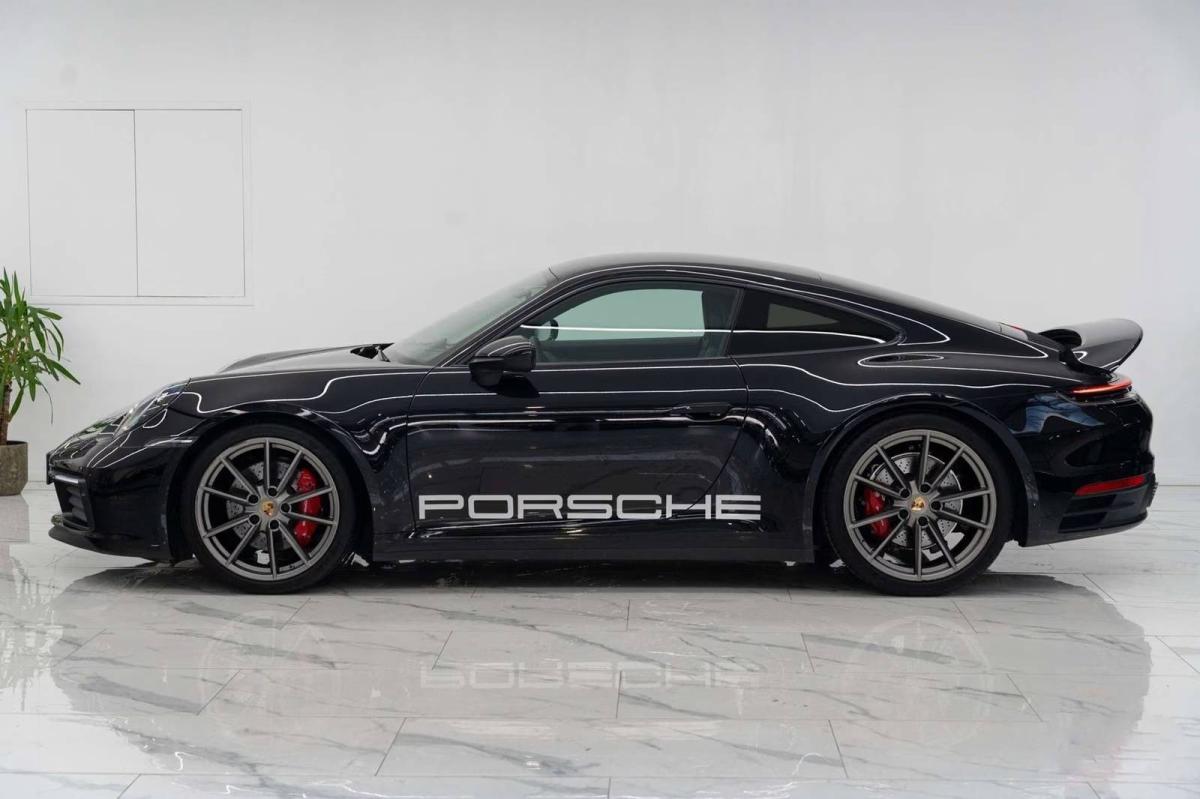 porsche-911-2020-gasolina-2981cc