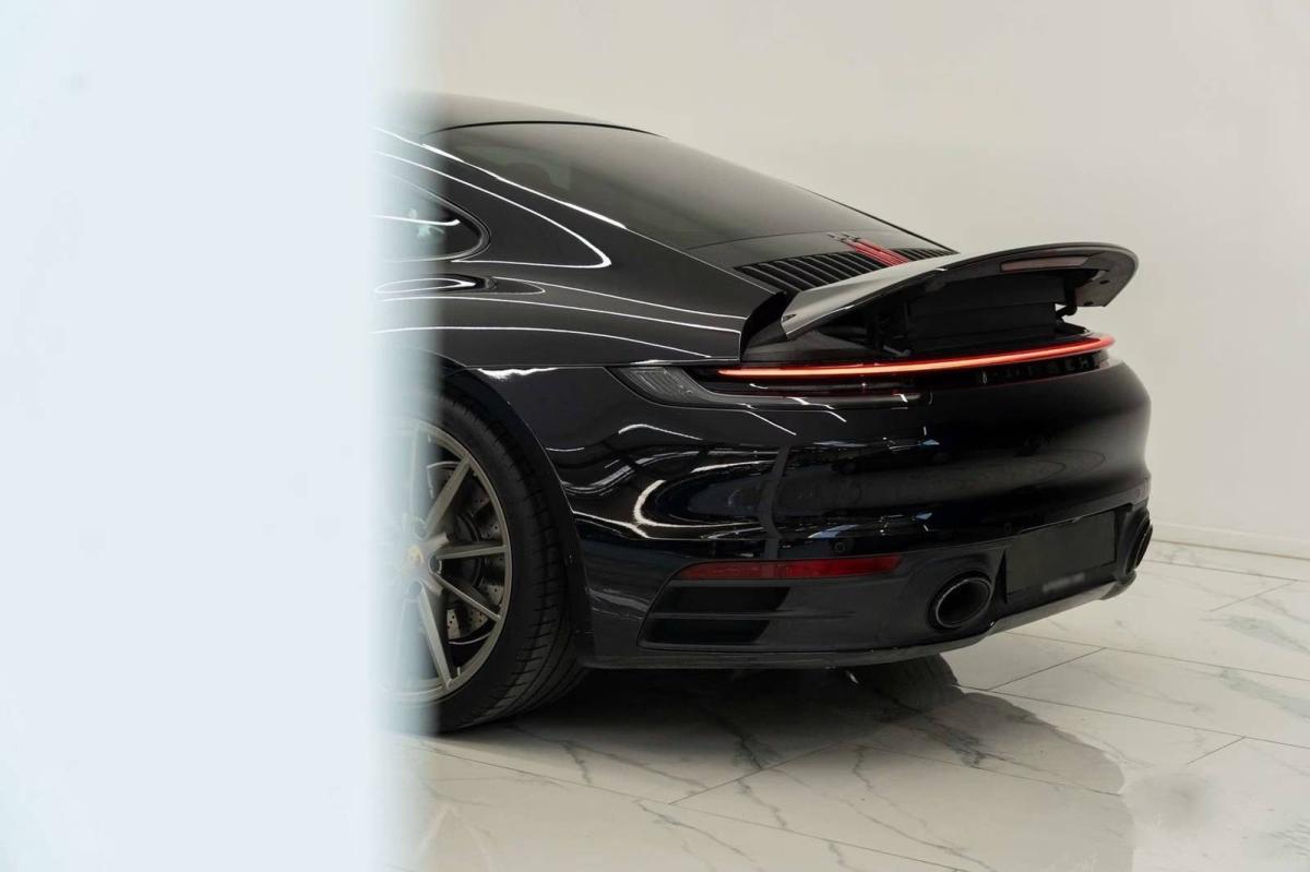 porsche-911-2020-gasolina-2981cc