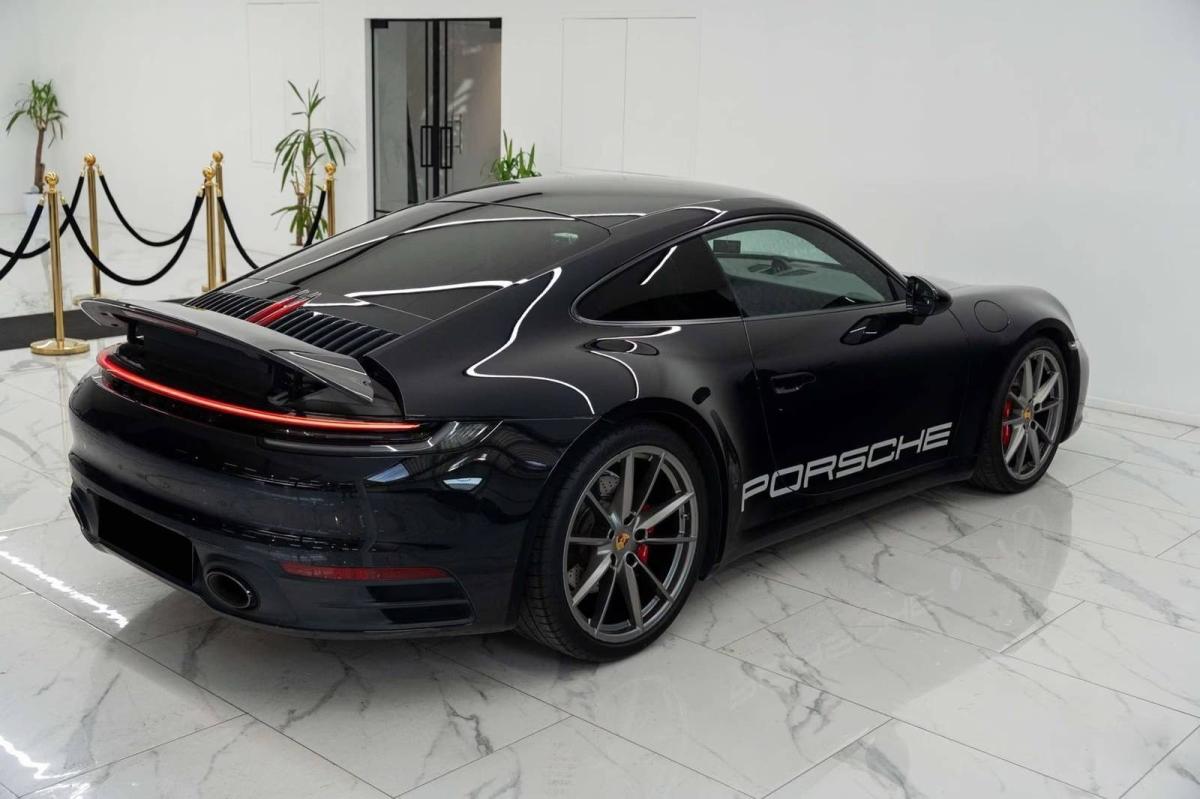 porsche-911-2020-gasolina-2981cc