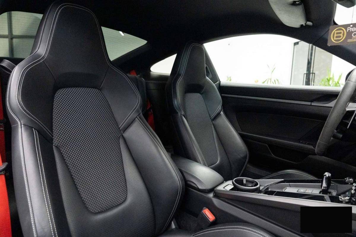 porsche-911-2020-gasolina-2981cc