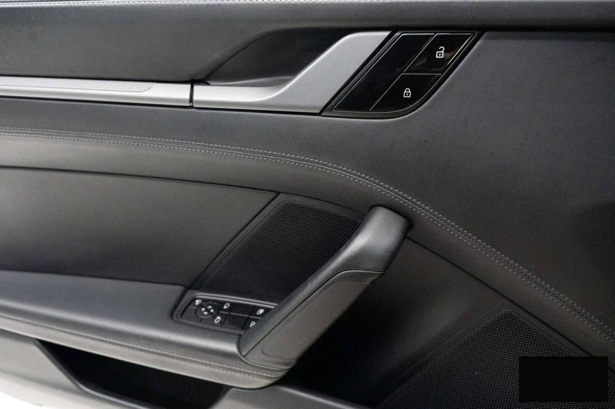 porsche-911-2020-gasolina-2981cc