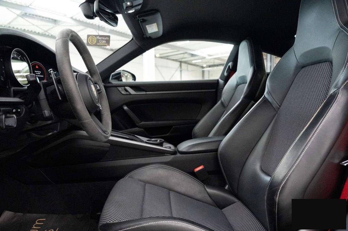 porsche-911-2020-gasolina-2981cc