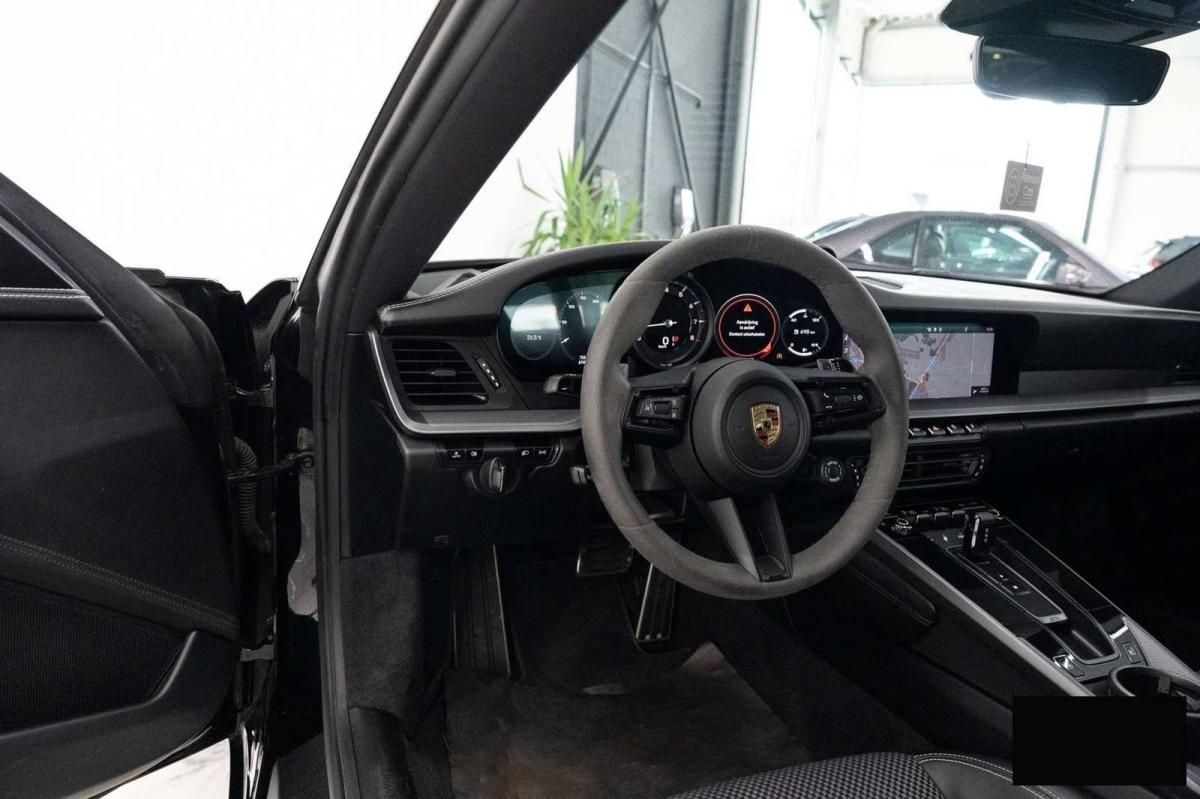 porsche-911-2020-gasolina-2981cc