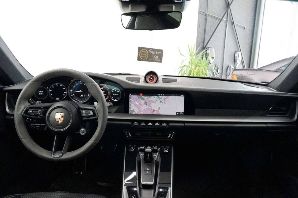 porsche-911-2020-gasolina-2981cc