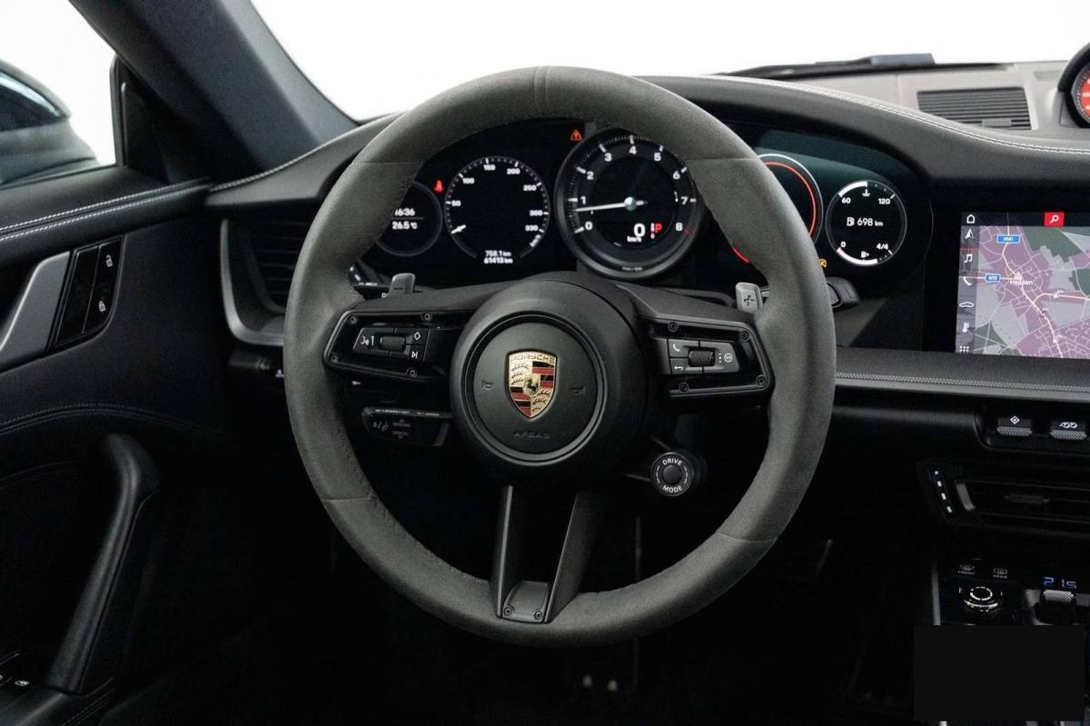 porsche-911-2020-gasolina-2981cc