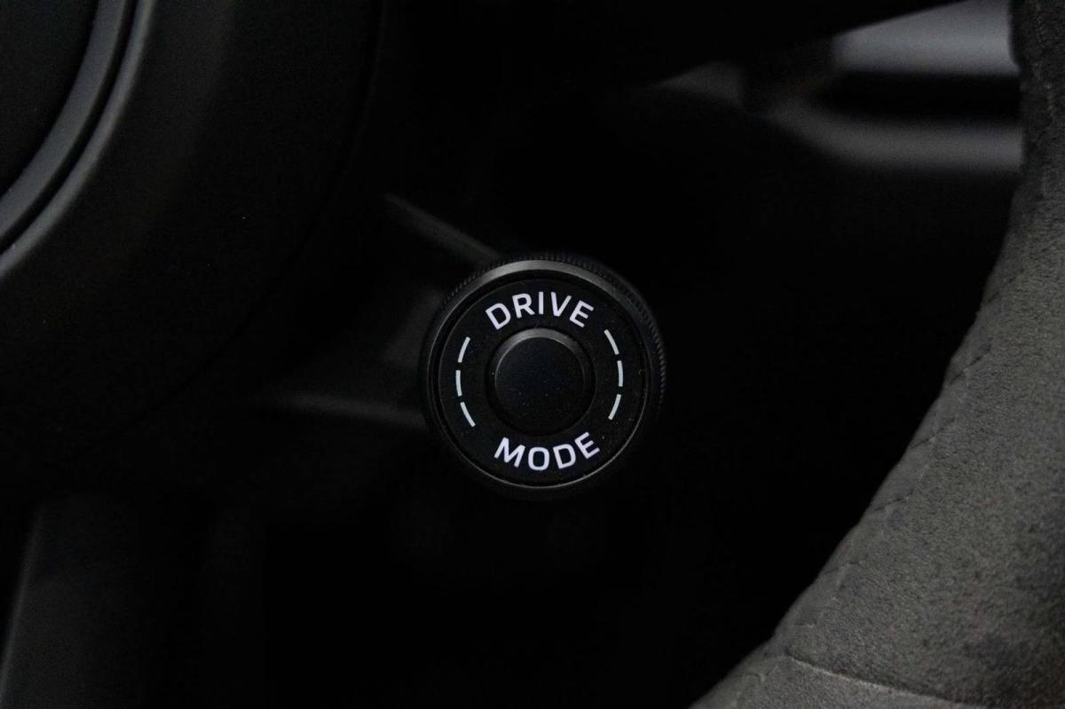 porsche-911-2020-gasolina-2981cc
