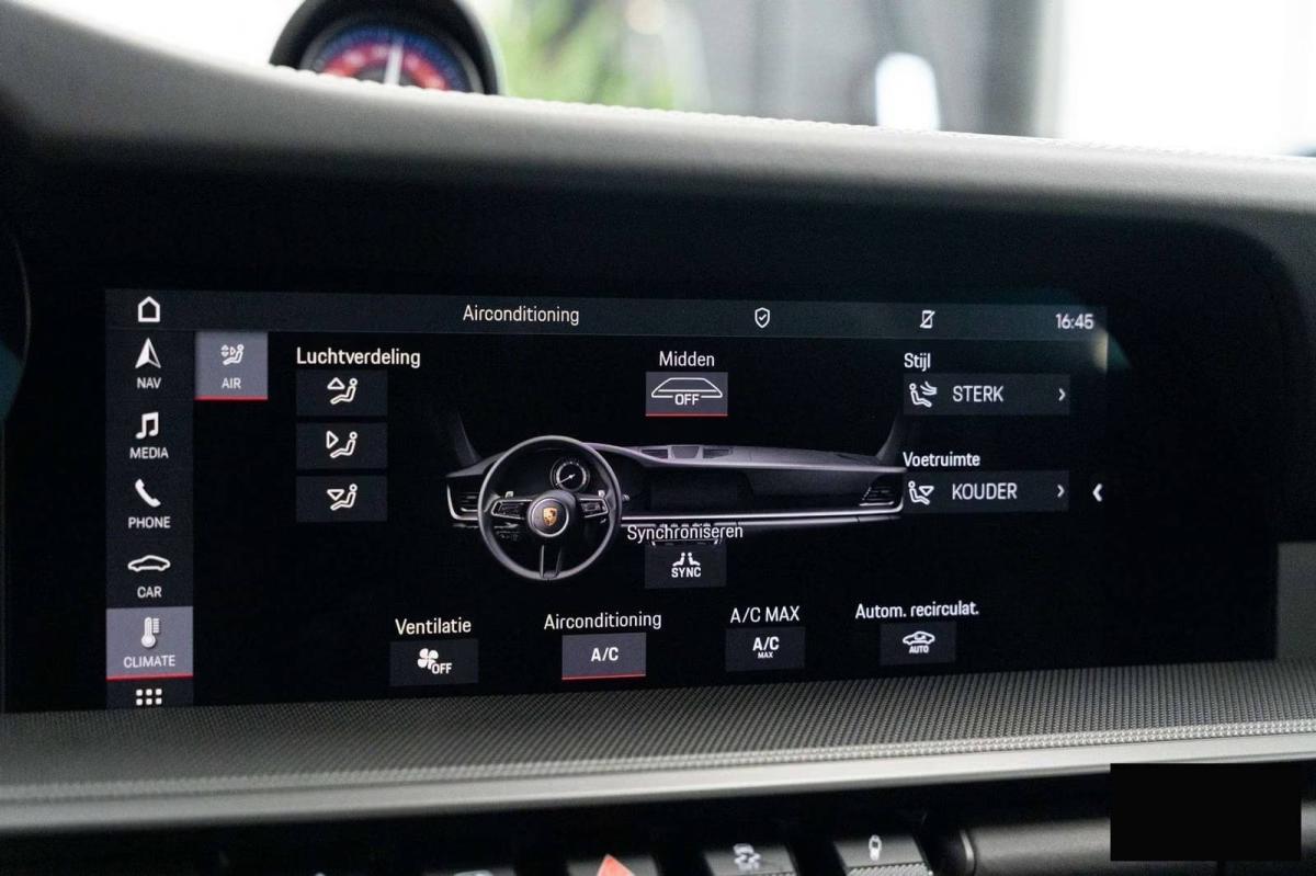 porsche-911-2020-gasolina-2981cc