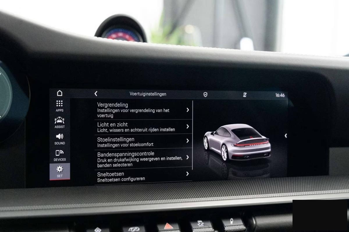 porsche-911-2020-gasolina-2981cc