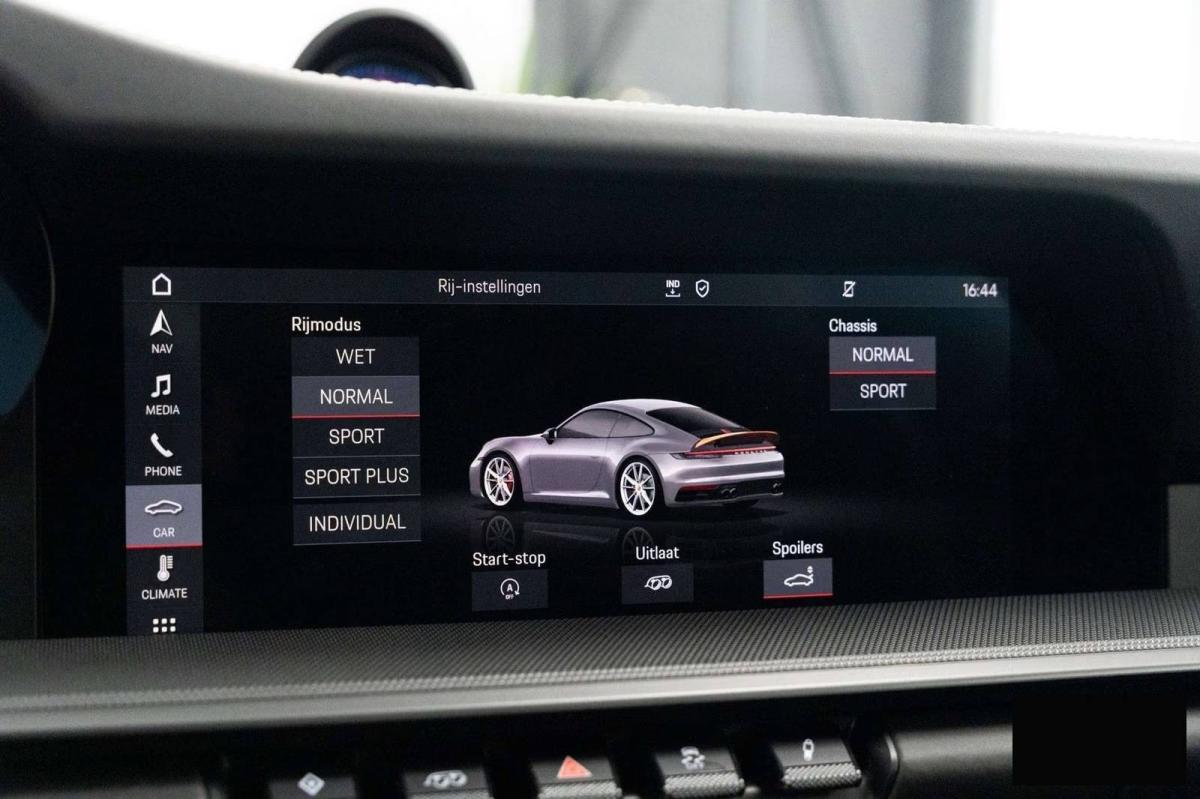 porsche-911-2020-gasolina-2981cc