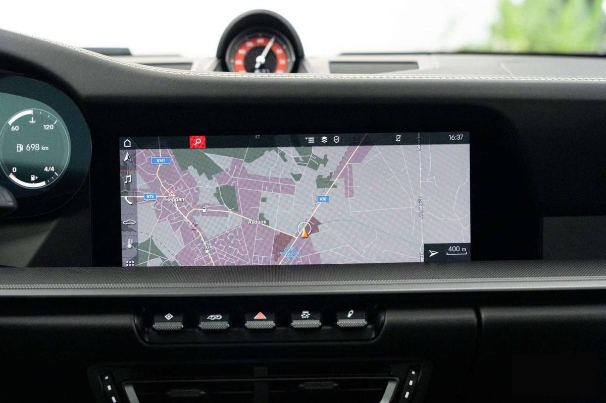 porsche-911-2020-gasolina-2981cc