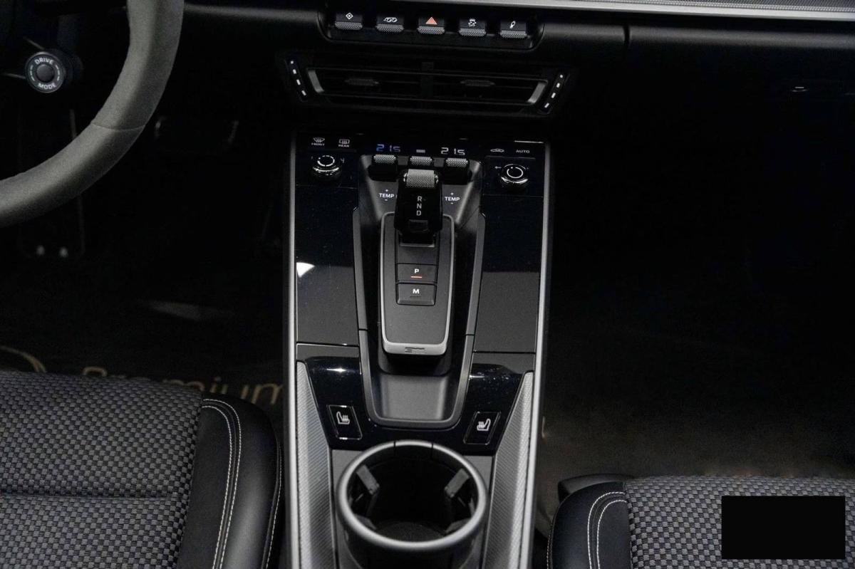 porsche-911-2020-gasolina-2981cc