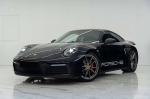 porsche-911-2020-gasolina-2981cc