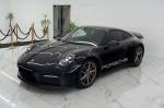 porsche-911-2020-gasolina-2981cc