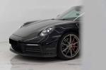 porsche-911-2020-gasolina-2981cc