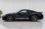 porsche-911-2020-gasolina-2981cc