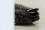 porsche-911-2020-gasolina-2981cc