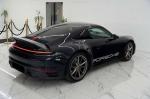 porsche-911-2020-gasolina-2981cc