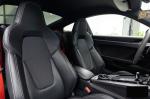 porsche-911-2020-gasolina-2981cc