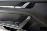 porsche-911-2020-gasolina-2981cc