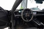 porsche-911-2020-gasolina-2981cc