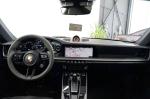 porsche-911-2020-gasolina-2981cc