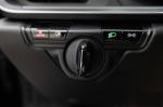 porsche-911-2020-gasolina-2981cc
