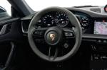 porsche-911-2020-gasolina-2981cc
