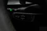 porsche-911-2020-gasolina-2981cc