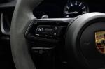porsche-911-2020-gasolina-2981cc