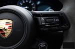 porsche-911-2020-gasolina-2981cc
