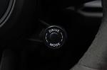 porsche-911-2020-gasolina-2981cc