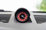 porsche-911-2020-gasolina-2981cc