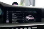porsche-911-2020-gasolina-2981cc