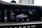porsche-911-2020-gasolina-2981cc