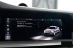 porsche-911-2020-gasolina-2981cc