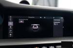 porsche-911-2020-gasolina-2981cc