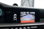 porsche-911-2020-gasolina-2981cc