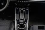 porsche-911-2020-gasolina-2981cc